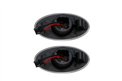 ABAKUS L50-140-001LED