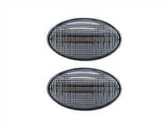 ABAKUS L50-140-001LED-D