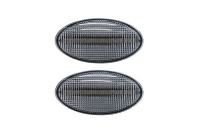 ABAKUS L50-140-001LED-D