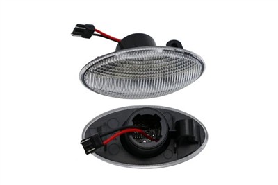 ABAKUS L50-140-001LED-D