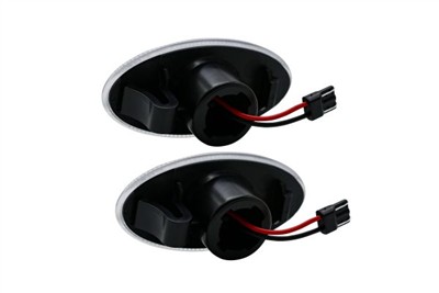 ABAKUS L50-140-001LED-D