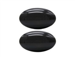 ABAKUS L50-140-001LED-S