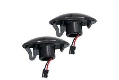 ABAKUS L50-140-001LED-S