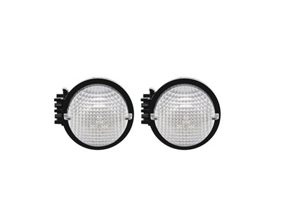 ABAKUS L50-210-0001LED