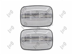 ABAKUS L51-140-004LED