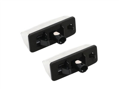 ABAKUS L51-210-0005LED