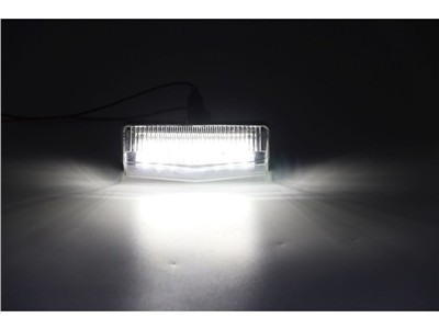 ABAKUS L51-210-0005LED