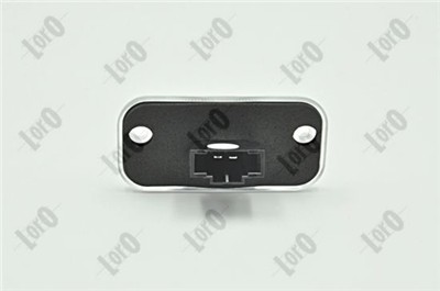 ABAKUS L53-210-0003LED