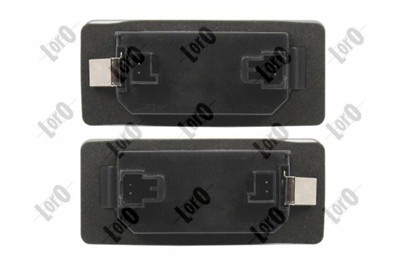 ABAKUS L53-210-0005LED