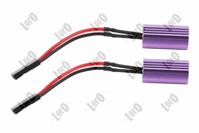 ABAKUS L53-210-0005LED