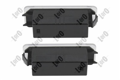 ABAKUS L53-210-0006LED