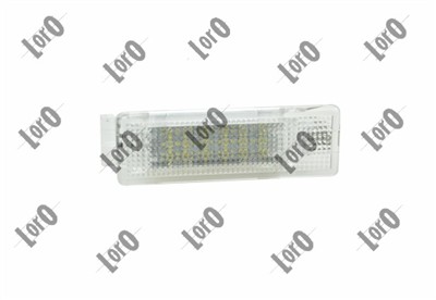 ABAKUS L53-410-0001LED