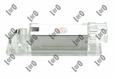 ABAKUS L53-410-0001LED