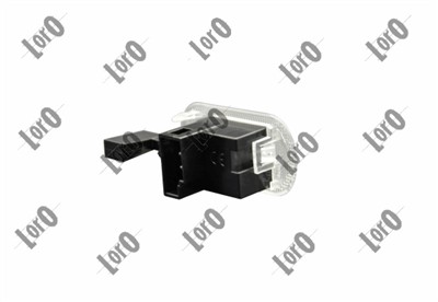 ABAKUS L53-460-0001LED