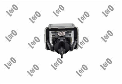 ABAKUS L54-210-0003LED