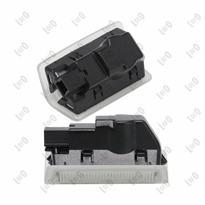 ABAKUS L54-470-004LED