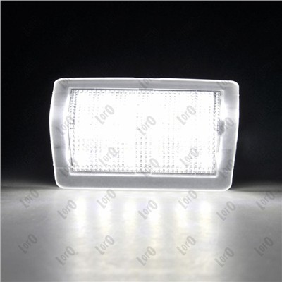 ABAKUS L54-470-004LED