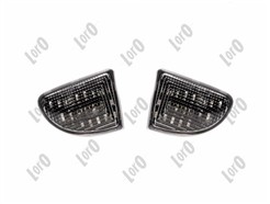 ABAKUS L56-140-003LED-D