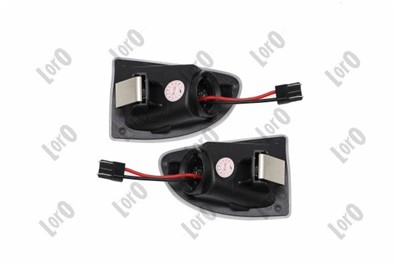 ABAKUS L56-140-003LED-D