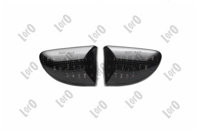 ABAKUS L56-140-003LED-SD