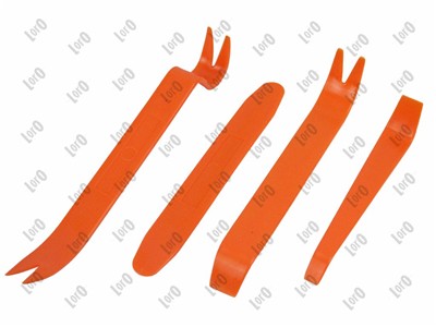ABAKUS ME-TOOL-KIT-1 EAN: 5903899250165.