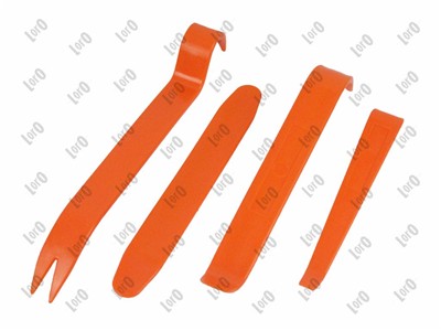 ABAKUS ME-TOOL-KIT-1 EAN: 5903899250165.