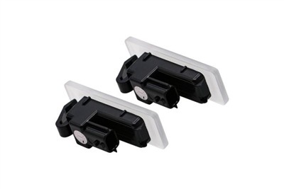 ABAKUS L42-210-0004LED EAN: 5905993917685.