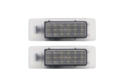 ABAKUS L42-210-0004LED EAN: 5905993917685.