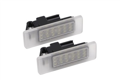 ABAKUS L42-210-0004LED EAN: 5905993917685.