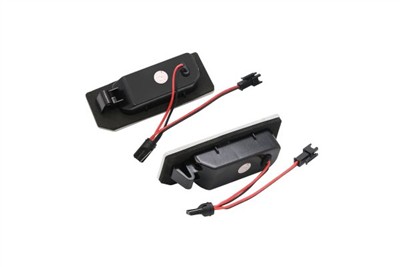 ABAKUS L33-210-0002LED