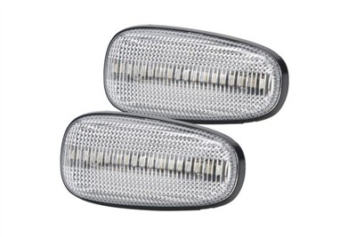 ABAKUS L37-140-003LED