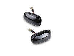 ABAKUS L37-140-003LED-SD