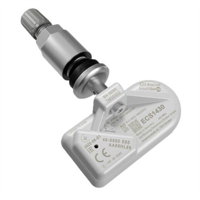BH SENS Huf 73909000 Číslo výrobce: ECS1430 (Universalsensor).