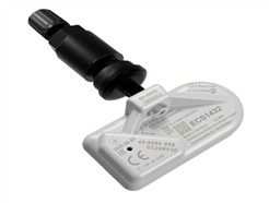 BH SENS Huf 73909002