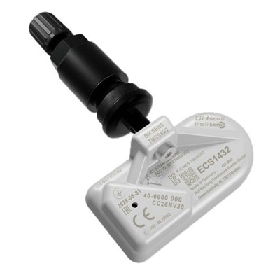 BH SENS Huf 73909002 Číslo výrobce: ECS1432 (Universalsensor). EAN: 4053861033096.