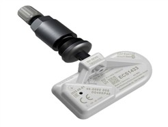 BH SENS Huf 73909003