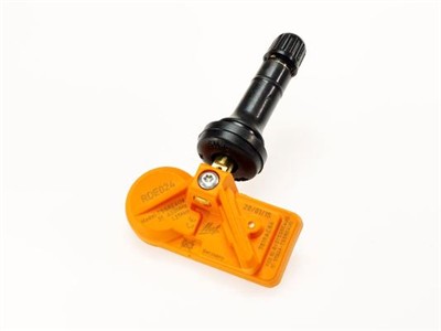 BH SENS Huf 73901024 Číslo výrobce: RDE024V41. EAN: 4053861005413.