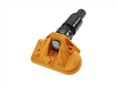 BH SENS Huf 73907043 Číslo výrobce: RDE043V26. EAN: 4053861014668.