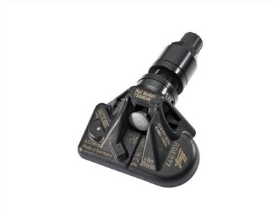 BH SENS Huf 73907050 Číslo výrobce: RDE050V26. EAN: 4053861014743.