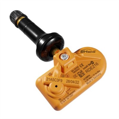 BH SENS Huf 73901216 Číslo výrobce: RDE216V41. EAN: 4053861016020.