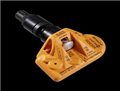 BH SENS Huf 73901224