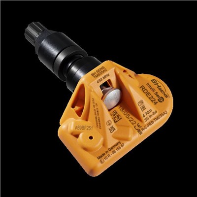 BH SENS Huf 73901224 Číslo výrobce: RDE224V21. EAN: 4053861017027.