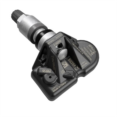 BH SENS Huf 73923450 Číslo výrobce: RDE255V21.