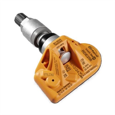 BH SENS Huf 73901256 Číslo výrobce: RDE256V21.