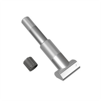 BH SENS Huf 73908007 Číslo výrobce: SVK007.