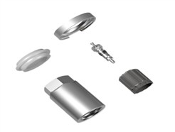 BH SENS Huf 73908009