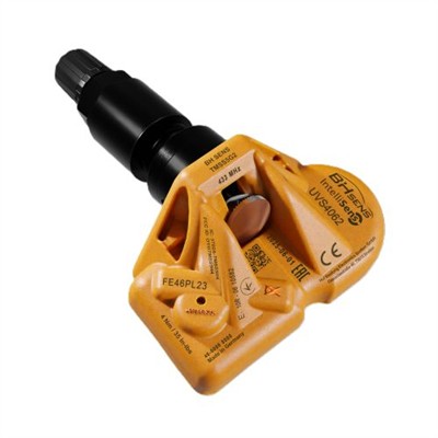 BH SENS Huf 73909462 Číslo výrobce: UVS4062 (Universalsensor).