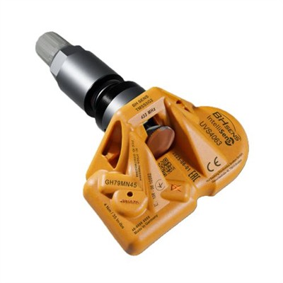 BH SENS Huf 73909463 Číslo výrobce: UVS4063 (Universalsensor).