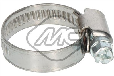 Metalcaucho 00020 EAN: 8435108438493.