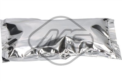 Metalcaucho 00040 EAN: 8435108406294.
